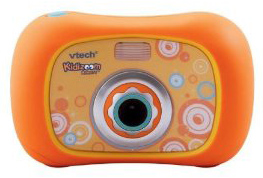 Vtech Preschool Learning Kidizoom Camera